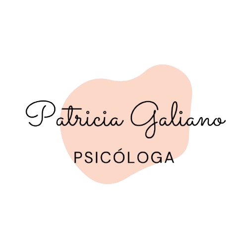 Psicología y Bienestar Emocional